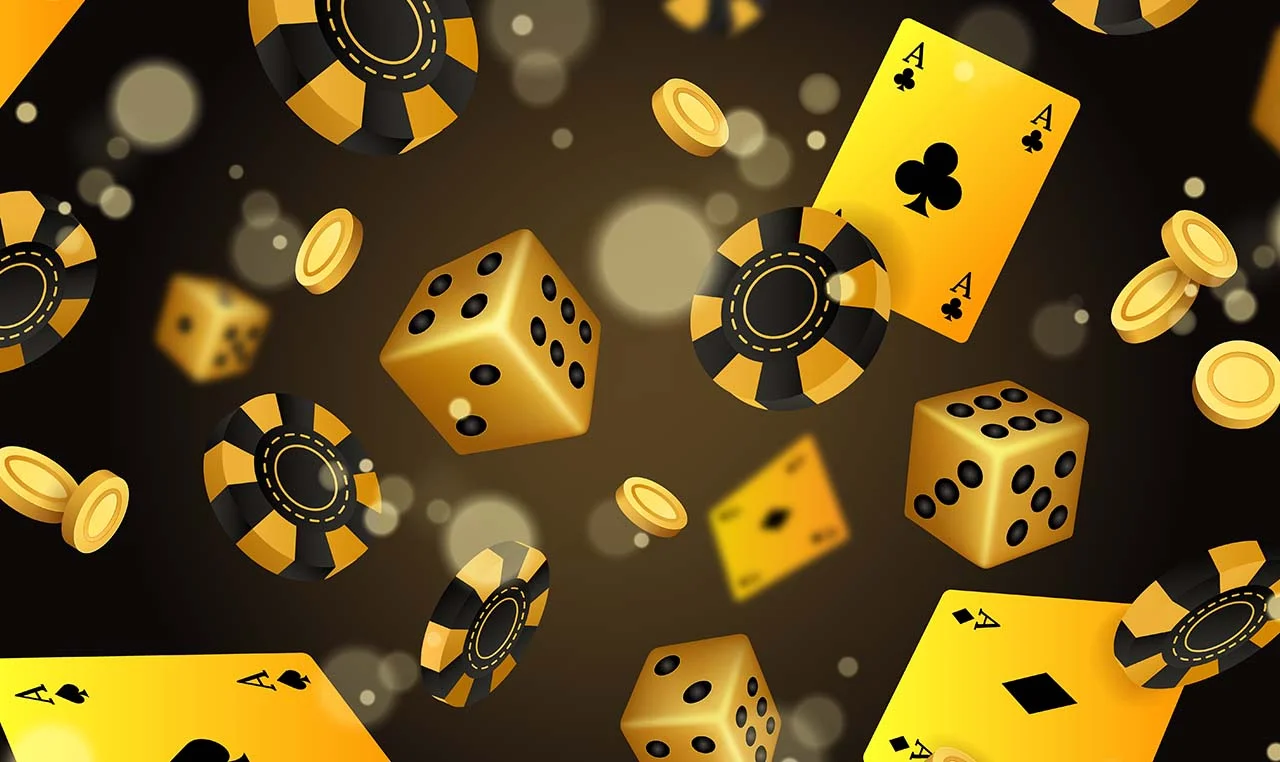 ku88.ph — Thay đổi cách người Việt chơi game trực tuyến